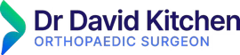 Dr David Kitchen | Orthopaedic Surgeon Adelaide | Hip & Knee Surgeon